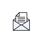 대량문자발송 이미지