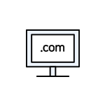 웹호스팅 이미지