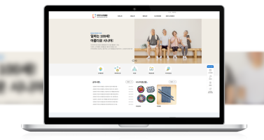 무안시니어클럽 이미지