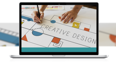 엠플러스 이미지