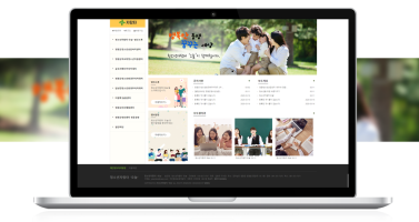 청소년자람터-오늘 이미지